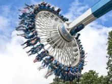 Drayton Manor
