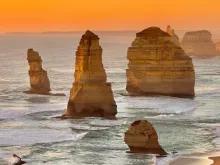 Great Ocean Road Sunset Tour