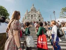 Montmartre 