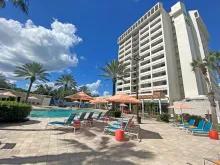 Hotel_from_pool