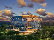Swan_Reserve_Hotel