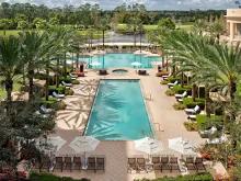 Pool-View