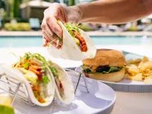 Tacos_at_Aquamarine