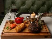 Steak_dinner