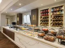 Cafe_counter