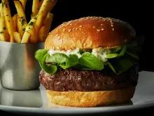Burger-at-Plancha