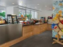 The-Grove-cafe