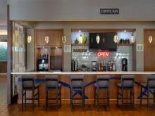 Coffee-Bar