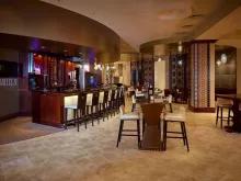 Bar-1521