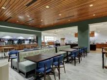 Kitchen+Bar