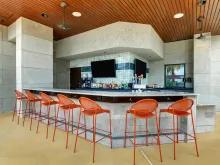 Lakeside_Bar&Grill