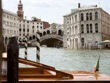 Gondola_Ride