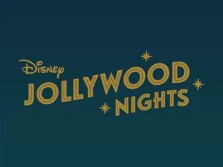 Disney Jollywood Nights - 2025 Tickets Now On Sale