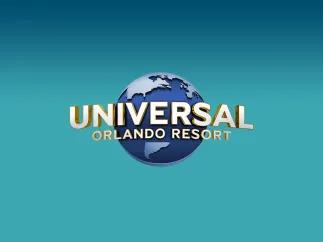 Universal Orlando Resort Logo