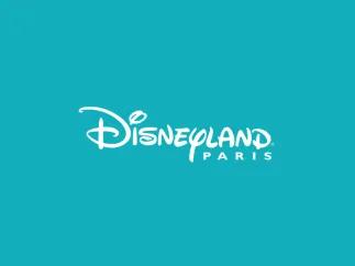 Disneyland Paris Hero Summer 2026