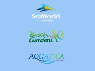 Get 3 SeaWorld Orlando Parks for the price of 2