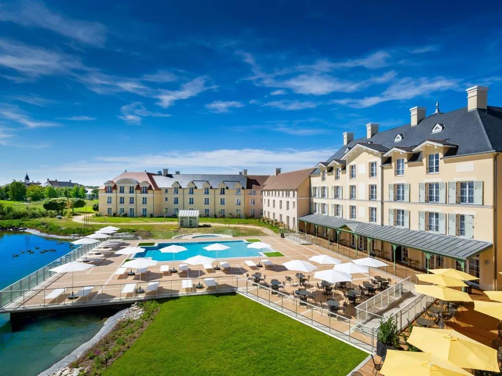 staycity-hotel