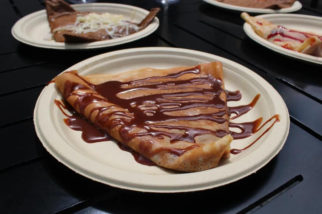 Pancake