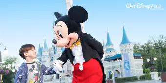 Orlando