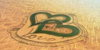 Kostenlose Ausflüge in Dubai