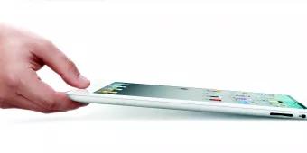 Important information for customers carrying Personal Electronic Devices on Board flights to the USA