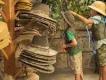 Die Top 5 Shopping Malls in Orlando