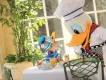 Disney’s Free Dine Offer: Why You Need it!