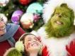 Der Grinch ist zurück