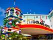 Das neue LEGOLAND Hotel - Stein-sationell!