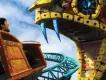 So sieht Busch Gardens neue Achterbahn aus!