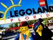 LEGOLAND Florida expandiert Stein für Stein