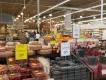 Der große Supermarkt-Guide