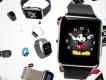 Kooperation zwischen Disney und Apple