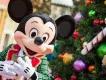 Mickey’s Very Merry Christmas Party Tickets Now Available