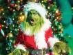 Universal Orlando Reveal 2019 Holiday Dates 