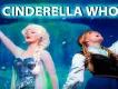 Anna and Elsa's Journey from Arrendelle to International Disney Superstars! 