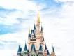 The 4 Best Walt Disney World Surprise Reveal Ideas