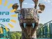 Das Eröffnungsdatum für Cobra Curse steht fest!