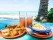 The Complete Guide to Food and Drink in Florida