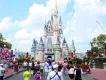 Die größten Mythen über einen Besuch in Disney Parks