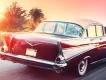 Life is a Highway - Teil 1