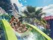 Brandneue Infos (und Bilder!) über Universals Volcano Bay 