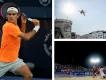 Dubai’s World of Sport: the Best Sporting Events