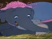 Meet The Amazing Disney Mothers...