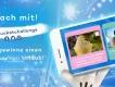 Beendet: Nimm an der #atdbucketchallenge teil und gewinne einen exklusiven Walt Disney World Urlaub!