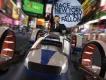 Pizzaduft und andere sonderbare Dinge beim neuen Jimmy Fallon Ride
