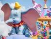 Tips for Travelling With Babies and Toddlers to Walt Disney World Resort in Florida