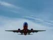 How to Book Cheap Flights to Orlando