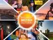 What To Do With the Kids This Half-Term