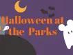 Ultimate Guide to Halloween at the Florida Parks